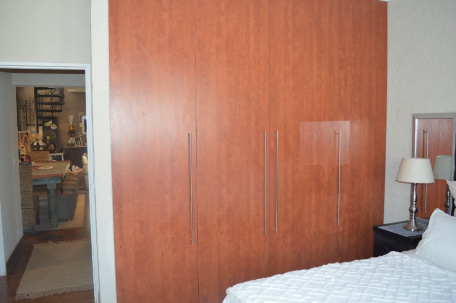 4 Bedroom Property for Sale in Doringkruin North West